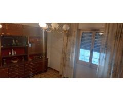 EN VENTA LUMINOSO ENTRESUELO PARA REFORMAR