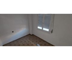 SE VENDE ENTRESUELO EN ELCHE