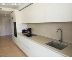 APARTAMENTOS DE ENCANTO EN LA FONT DEL LLOP