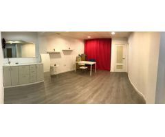 Se Vende Local Comercial en Elche