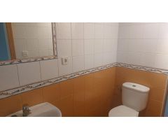 Se Vende Local Comercial en Elche