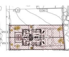 Casa en Venta en Segur de Calafell, Tarragona