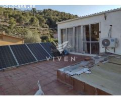 Casa en Venta en Castellet i la Gornal, Barcelona