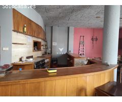 Local en venta en Santa Maria-Eixample-Sud Sumella