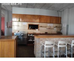 Local en venta en Santa Maria-Eixample-Sud Sumella