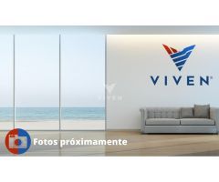 Obra nueva en venta!!