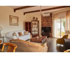 Casa o chalet con vistas espectaculares en Can Suria