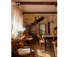 Casa o chalet con vistas espectaculares en Can Suria
