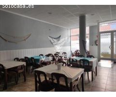 Local en venta en Santa Maria-Eixample-Sud Sumella