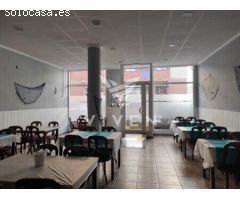 Local en venta en Santa Maria-Eixample-Sud Sumella