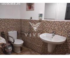 Local en venta en Santa Maria-Eixample-Sud Sumella