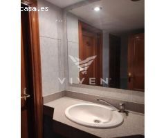 Local en venta en Santa Maria-Eixample-Sud Sumella