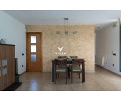 Casa independiente en venta en Les Colines-Cal Surià