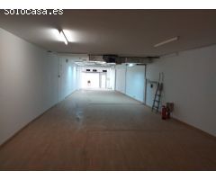 Casa en Venta en Sant Sadurni dAnoia, Barcelona