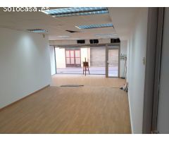 Casa en Venta en Sant Sadurni dAnoia, Barcelona
