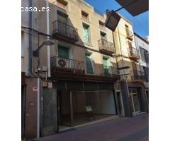 Casa en Venta en Sant Sadurni dAnoia, Barcelona