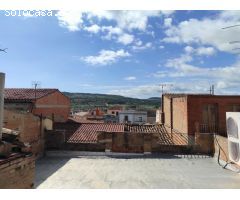 Casa en Venta en Sant Sadurni dAnoia, Barcelona