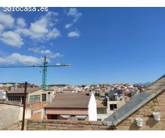 Casa en Venta en Sant Sadurni dAnoia, Barcelona