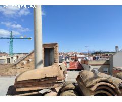 Casa en Venta en Sant Sadurni dAnoia, Barcelona