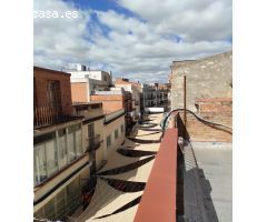 Casa en Venta en Sant Sadurni dAnoia, Barcelona