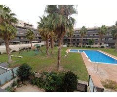 Piso en Venta en Vilanova i la Geltrú, Barcelona