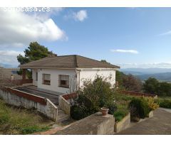 Casa en urb Sant Elies Mediona