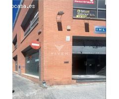 ¡Fantástico Local en Venta!!
