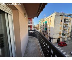 Nueva entrada !!! Gran piso cerca del centro