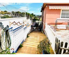 Casa o Chalet independiente en La Collada- Sis Camins , Vilanova i la Geltru