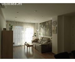 Planta baja en venta con impresionante jardín