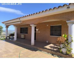 Casa o chalet independiente en venta en Gelida