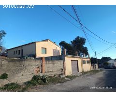 Casa o chalet independiente en venta en Mediona