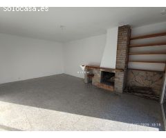 Casa o chalet independiente en venta en Mediona