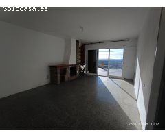 Casa o chalet independiente en venta en Mediona