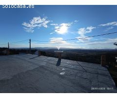 Casa o chalet independiente en venta en Mediona