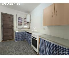 Casa o chalet independiente en venta en Mediona