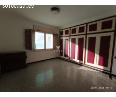 Casa o chalet independiente en venta en Mediona