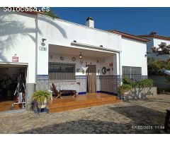 Casa o chalet independiente en venta en Mas Alba