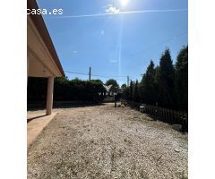 Casa o chalet en venta en Mediona