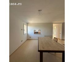 Casa o chalet en venta en Mediona