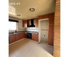 Casa o chalet en venta en Mediona