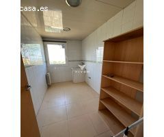 Casa o chalet en venta en Mediona