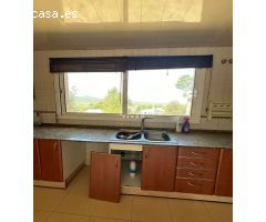 Casa o chalet en venta en Mediona