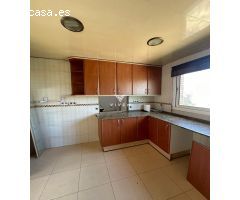 Casa o chalet en venta en Mediona