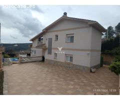 Casa independiente en venta en Mediona