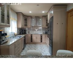 Casa independiente en venta en Mediona