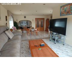 Casa independiente en venta en Mediona