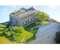 Masía en venta en torrelavit