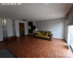 Chalet adosado en venta en Calafell Segur de Dalt