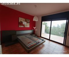 Chalet adosado en venta en Calafell Segur de Dalt